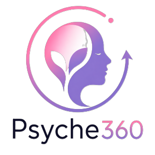 Psyche360