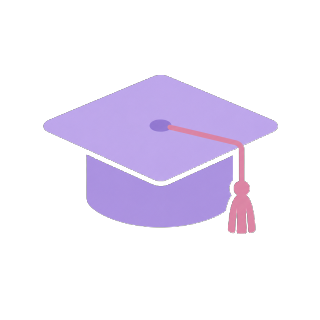 Estudante